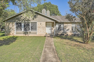 7214 Salt Springs Dr Unit B, Austin, TX 78744