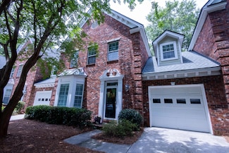 760 Natchez Cir, Mount Pleasant, SC 29464