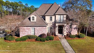 9370 Oak Island Rd, Gulfport, MS 39503