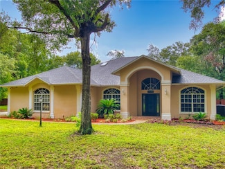 3035 Turnbull Bay Rd, New Smyrna Beach, FL 32168