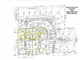 15004 W 70th St N, Colwich, KS 67030