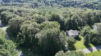9 Sun Hill Rd, Somers, NY 10536
