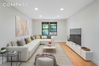 3840 Greystone Ave Unit 1K, Bronx, NY 10463