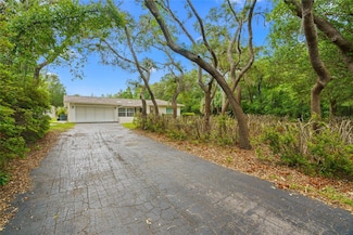 8130 SW 209th Court Rd, Dunnellon, FL 34431