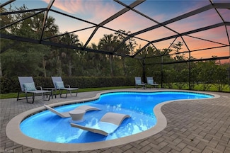 11521 Coronado Way, Naples, FL 34120