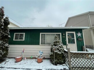 973 Hayes Ave, Willoughby, OH 44094