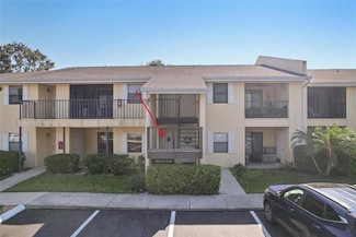 3001 58th Ave S Unit 203, Saint Petersburg, FL 33712