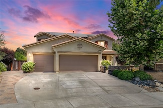32431 Oak Hollow Ct, Wildomar, CA 92595
