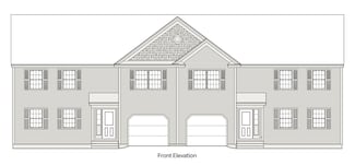 53 Kimball Hill Rd, Hudson, NH 03051