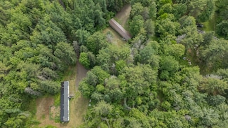 1060 Bear Hill Rd, Dover Foxcroft, ME 04426