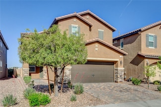 139 Fulgora St, Henderson, NV 89074