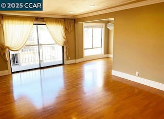310 N Civic Dr Unit 504, Walnut Creek, CA 94596