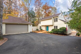 13602 Northwich Terrace, Midlothian, VA 23112
