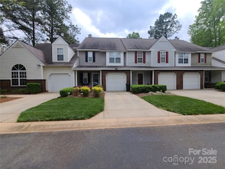 5963 Moose Ln, Charlotte, NC 28269