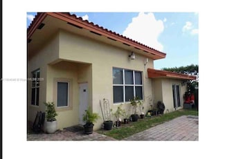 2577 NE 184th Terrace, North Miami Beach, FL 33160
