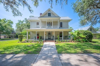 645 E Church St, Bartow, FL 33830