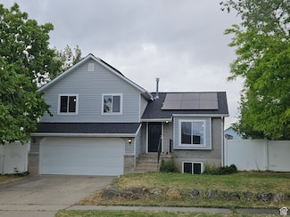 417 W 225 N, Clearfield, UT 84015