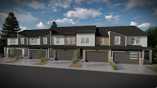 4786 Heartwood Rd Unit 427, Spanish Fork, UT 84660