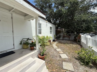 275 NW 46th St Unit FRONT, Miami, FL 33127
