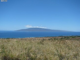 125 Kumu Niu Place Unit Ph3 Lot 7, Lahaina, HI 96761
