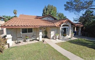 8447 Sarah St, Rosemead, CA 91770