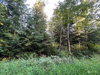 0 10 Rex St, Point Roberts, WA 98281