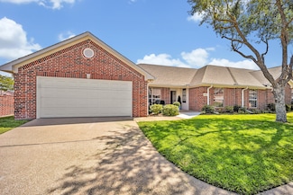 1521 Rice Rd Unit A101, Tyler, TX 75703
