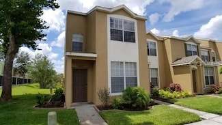 6002 Osprey Lake Cir, Riverview, FL 33578