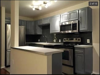 2702 Little Valley Cove Unit A, Austin, TX 78741