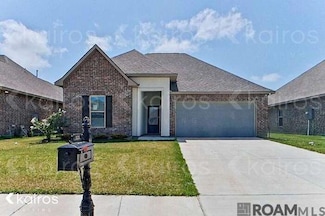 125 Haygood Point, Sulphur, LA 70665