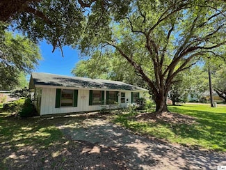 513 Mulberry St, Rayville, LA 71269
