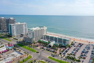 2700 N Atlantic Ave Unit 219, Daytona Beach, FL 32118