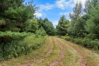 TBD County F Rd, Brooklyn, WI 54888