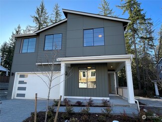 24461 NE 17th Place, Sammamish, WA 98074
