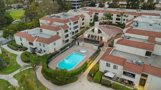 701 W 1st St Unit D201, Santa Ana, CA 92701