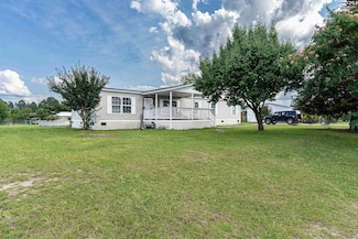 216 Peeler Rd, Gaston, SC 29053