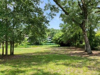 00 Marks Place, Milton, FL 32570