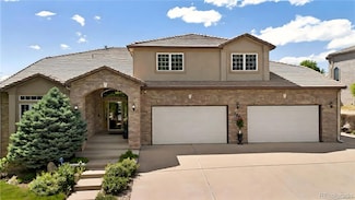 2595 S Harlan Ct, Lakewood, CO 80227