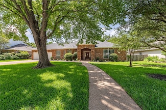 2006 Spring Creek, College Station, TX 77845