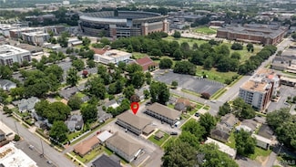 1212 12th St Unit 12, Tuscaloosa, AL 35401