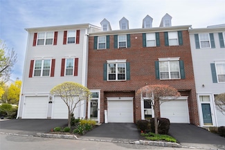 4 Willow Dr Unit 3B, Nanuet, NY 10954