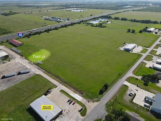 0 E Miller St Unit SWL25100320, Iowa, LA 70647