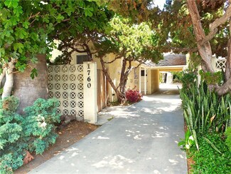 1760 Park Ave, Long Beach, CA 90815