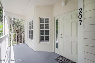 13570 Mystic Dr Unit 207, Sebastian, FL 32958
