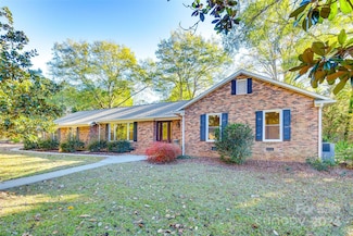 2129 James Ct, Rock Hill, SC 29732