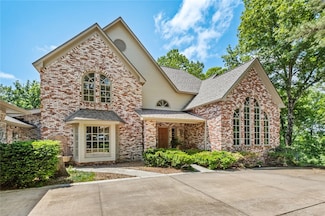24 Dogwood Ridge, Eureka Springs, AR 72632