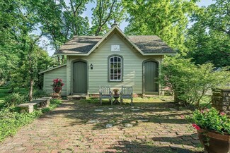 152 South St, Hingham, MA 02043