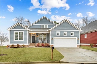 1103 Hitchens Ln, Williamsburg, VA 23188