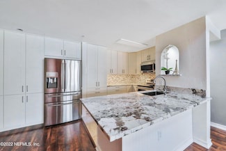 8550 Touchton Rd Unit 2133, Jacksonville, FL 32216