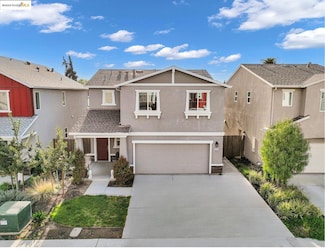 1413 Santini Ave, Manteca, CA 95336